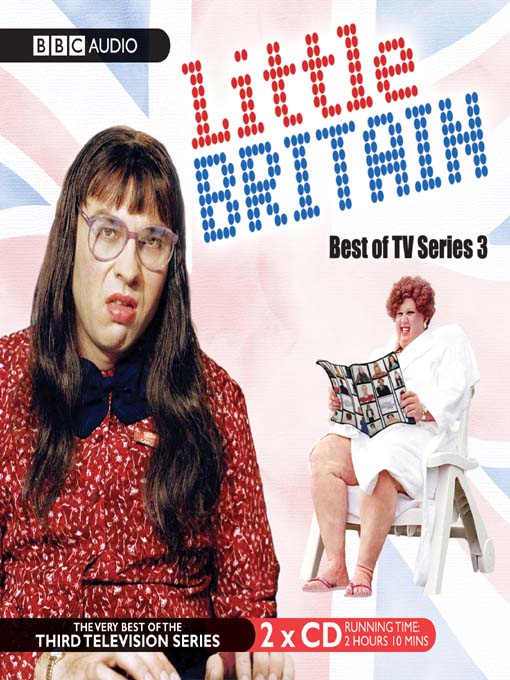 Click image to view full cover